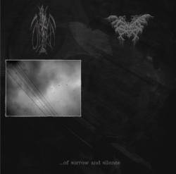 Vita Odiosa : ...Of Sorrow and Silence